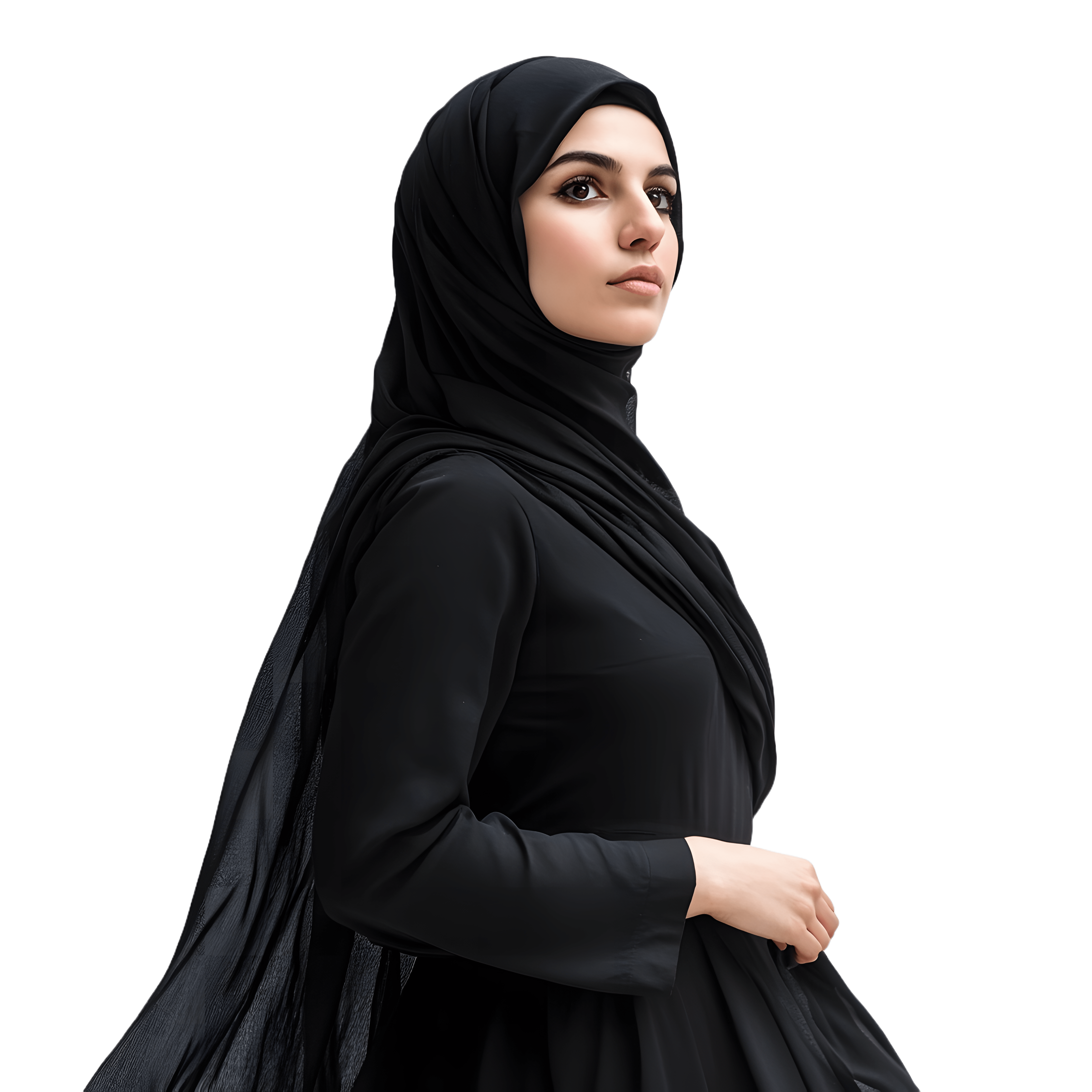 أزياء وملابس